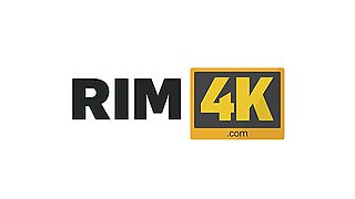 Rim It To Win It - Briana Bounce And Mateo Conti