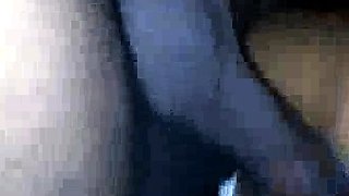 Husband Caught Mature Amateur Wife Fucking In Hotel rr