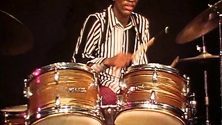 babe hardcore glamour hd porn pornstars