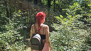 HE DIDN'T DO THAT?!?! Excuse me??