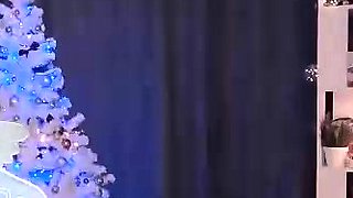 Perfect Pussy Close up milf Selda