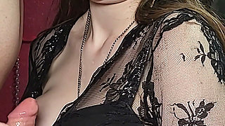 Ballbusting - Sounding and CBT
