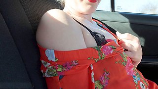 Hj, unexperienced, perfect girl