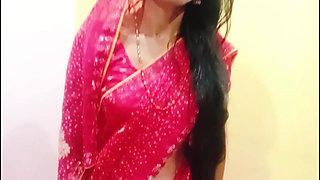 New marriage couple xxx video