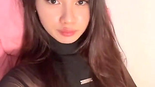 Free Tiktok Tease Hehe