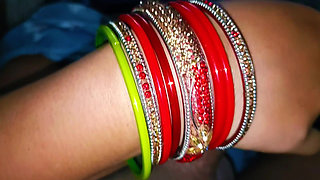 Step Brother Want Some Some Fun with His Stepsister