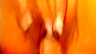 Notgeile Milf Bekommt Die Muschi Geschleckt Und Bekommt Alles In Den Hals