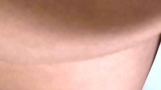 My Wife Let an Older Man Grinding His Dick on Her Big Ass!