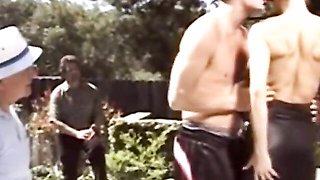 Watch stunning loved one's video