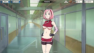 Grim reaper, anime, sfm compilation