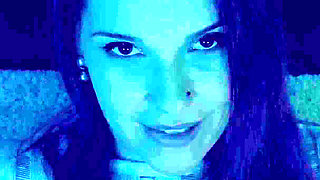 Real Orgasm Pussy Play - Amateur Masturbation