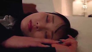 038-whatyou-ending-windo-one