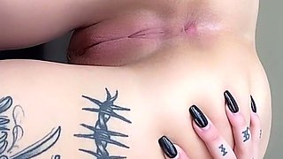 amateur vip ass flashing boobs on live webcam