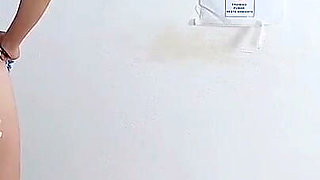 Doctor Leaves Patient Naked in Order to Examine Her!