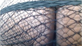 Farts Feet Pussy Ass