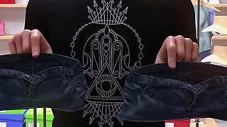 Naughty Neighbours Update #10