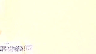 Amai Tsubame's First Time with Bad Breath Play with Himari Ayase