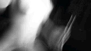 Amazing Webcam Solo Masturbation More at