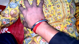 Indian girl sex, indian virgin girl, defloration