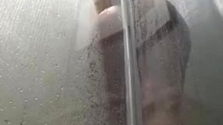 Jasmine Mendez - Keep Jerking It To My Ass