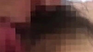 Teen Girl Lovers Share Deep Bedroom Thrusts