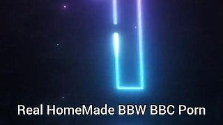 Pissing in the Work Toilet Compilation POV