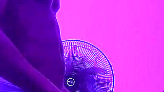 Fucked My Landlord’s Stepson for Rẽnt