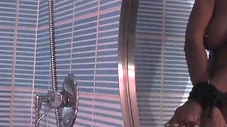 Sucking and Riding Like a Pro