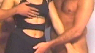 Insatiable Sluts in Raw Bukkake Frenzy - Faces Drenched in Cum