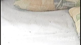 Telugu Wife Sucking and Fucking