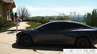 Love Her Films - hd action