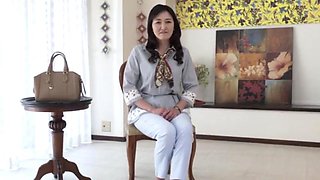 BJ Friend Bang, Business Trip Massage, Calling a Call Girl, Telegram mdm6969, please friend and tell me j: Big Tits, Handjob  Milf Porn