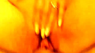 Beautiful Hot Blonde Enjoys Blowjobs And Hardcore Assfucking