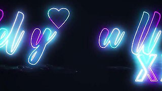 Watch elegant jade's xxx