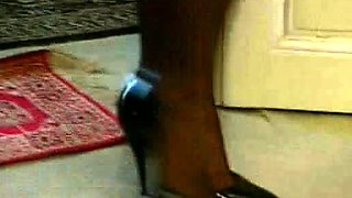 Big Boobs Cassandra Calogera cock tit wanking