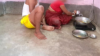 Indian desi bhabhi fuck