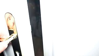 ForgiveMeFather - Pakistani Princess - Pays For Fantasy Fun