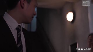 New Rental Wife 2 I Rented My The Resident Of The Apartment... Asuna Kurosaki - China Barbie