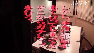 purupuru-fuck-pako-85