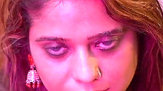 First Time Erotic Hot Sex with My Model Girlfriend