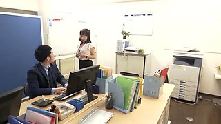 x8x33295B457F229F6F8A