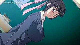 HLA UnsweetNetorareOchitaOnna-tachi 1 I: Milf, Cumshot  Japanese Porn