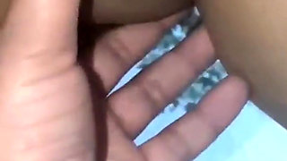 Arab Sex Hijab Big Cock Black