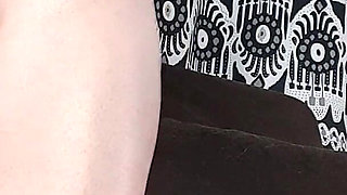 Barefoot Goddess: Foot Worship, Wrinked Soles Licking & Toe Sucking - Dame Olga 1080p (031b)