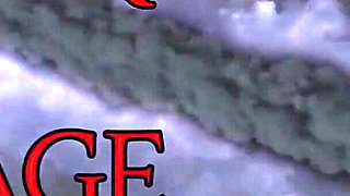 4x the Fun Featuring Sinn Sage, Skin Diamond, Cindy Starfall, Sweet Mango