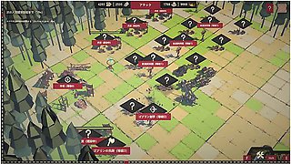 Hentai Anime In Become The King Of Goblins H Animation 1 Hentai Game