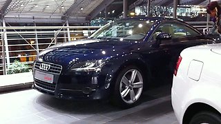 Amateur blondes pov blowjob and hardcore fun with lucky dude