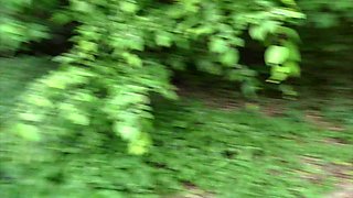 Enjoy FAKEhub Originals Bloopers