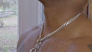 Stars Swingers Party Gift