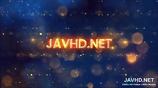 High-definition Japanese Group Sex Sex Uncensored Vol 4960fps - 3some Orgy